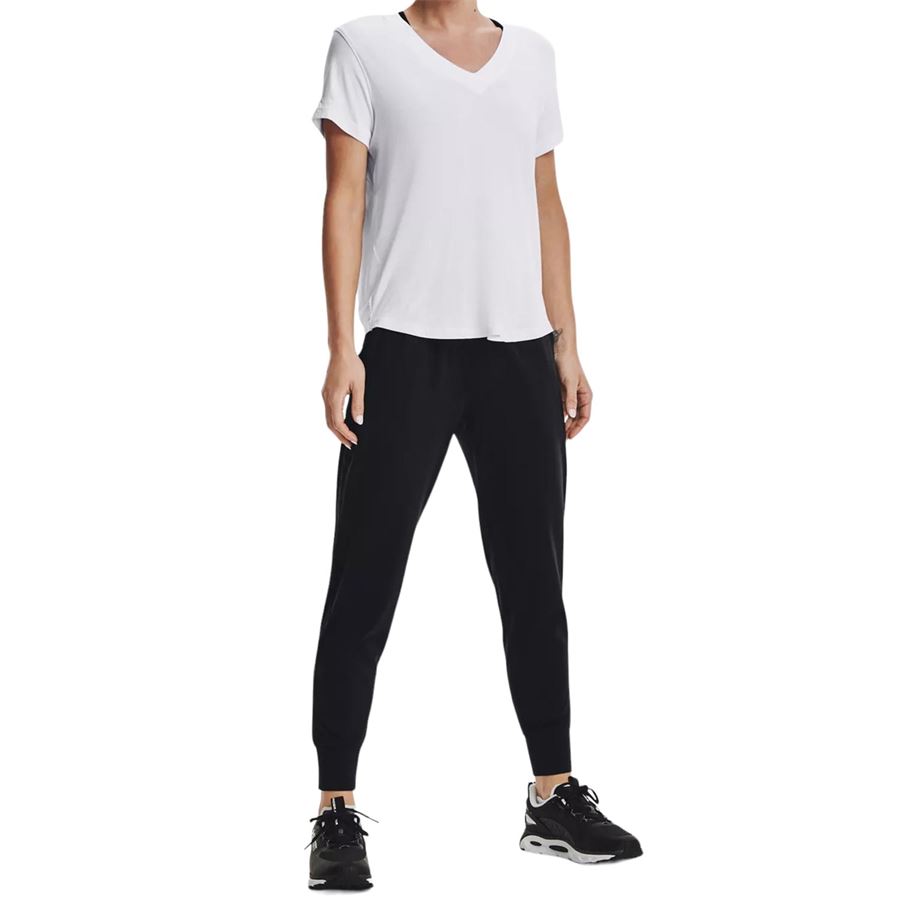 MERIDIAN JOGGER Under Armour | 13710210001